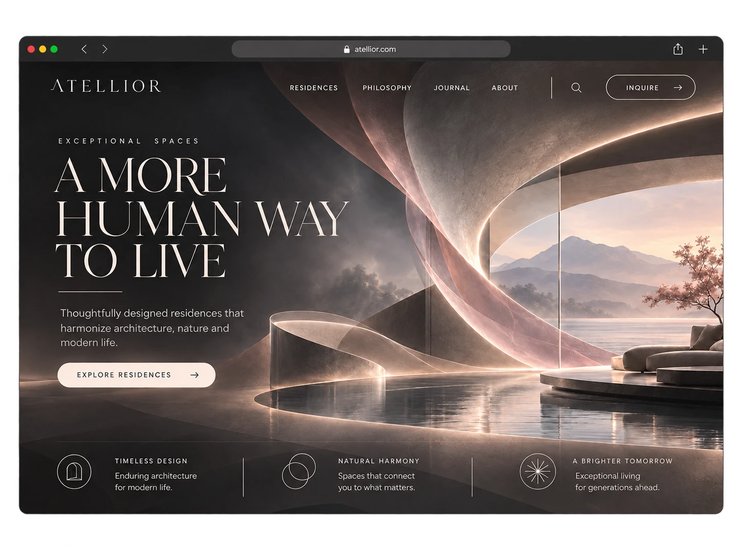 Atellior
